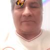 Marcelo Montes - @marcelo.montes54 - TikTok