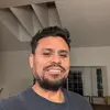 Marcelo Montes - @marcelomontesaguirre - TikTok