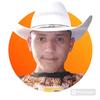 MARCELO MONTES ✅ - @marcelomontes_oficial - TikTok