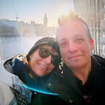 Marcel Chosson de Montgomery - @vbourachot - Instagram