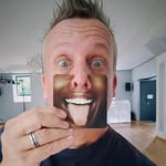 Marcel Chosson de Montgomery - @marslmongomeryproduct.__ - Instagram