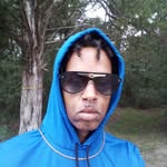 Marcel Montgomery - @likkwidthbag - Instagram
