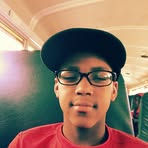 Marcel Montgomery - Facebook