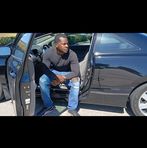Marcel Montgomery - Facebook