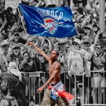 Marcel Montgomery - @celiusmm - Instagram