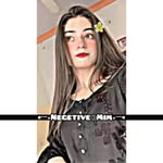 Marcel Montgomery - @dihiluri - Instagram