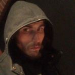 Marcel Montgomery - Facebook