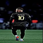 Marcel Montgomery - @marcel_lol_24 - Instagram