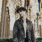 𝐌𝐀𝐑𝐂𝐄𝐋 𝐒𝐀𝐌 𝐌𝐎𝐍𝐓𝐆𝐎𝐌𝐄𝐑𝐘. - @g.vtichssoul - Instagram