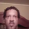 marcelmontgomery6 - @marcelmontgomery6 - TikTok