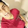 Marcelo Montgomery - @marcelomontgomery - TikTok