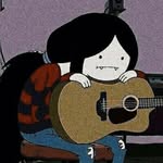anotherspirit - @moody_marceline - Instagram