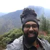 Marcel In Motion - @marcelmoody - TikTok
