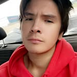 Marcel J Moody - @marcelmoody - Instagram