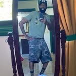 Marcel - @marcelmoody2020 - Instagram