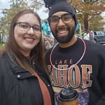 Marcel Moody - @themarcelmoody - Instagram