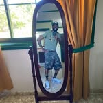 Marcel Moody - @marcel.moody.9 - Instagram