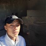 Marcel Moody - Facebook