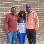 Marcel Moody - Facebook