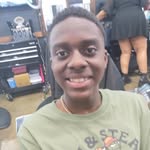 Marcel Moody - @kidboss0827 - Instagram
