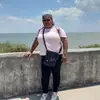 MARCELA - @marcelamoody - TikTok