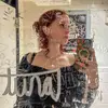 marcelaismoody - @marcelaismoody - TikTok
