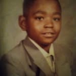 Marcellus Antonio Moody aka Pimpslang - @marcellusantoniomoody - Instagram