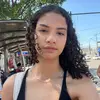 marcelly - @marcellymoody - TikTok