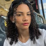marcelly - @marcellymoody - Instagram