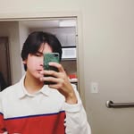 marcelmoody - @marcelmoody1 - Instagram