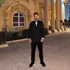 moody_marcelloo - @moodymarceloo - TikTok