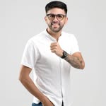 Marcel Fernandes - @marcelmorais_ - Instagram