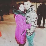 marcel - @marcel_morari - Instagram