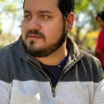 Marcel - @marcelmoraes84 - Instagram