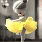 Marcel Mora - Facebook