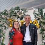 Marcel Mora - Facebook