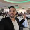 Marcel Mora - @marcelmora6 - TikTok