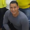 marcel mora - @marcelmora71 - TikTok