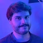 Marcel Mora - @mercelmere - Instagram