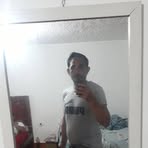 Marcel Mora - Facebook