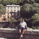 Marcel Mora - @comolocosmusik - Instagram