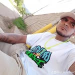 Marcel Mora - @marcelmora2 - Instagram