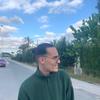 marcel mora - @marceelmora - TikTok