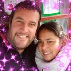 Marcel Mora - Facebook