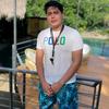 Marcel mora - @marcelmora606 - TikTok