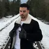 Marcel Mora Fumero - @marcelmorafumero - TikTok