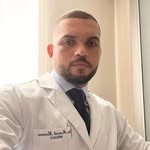 Marcel Moraes - @marcelhsmoraes - Instagram