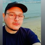 Marcel Moraes - @marcelmoraes - Instagram