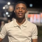 Marcel Moraes - @marcell_moraes - Instagram