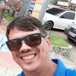 Marcel Moraes Moraes - @marcelmoraesmoraes - Instagram